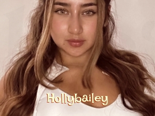 Hollybailey