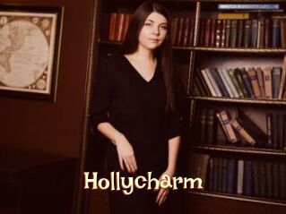 Hollycharm