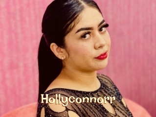 Hollyconnorr