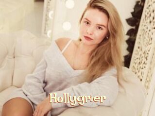 Hollygrier
