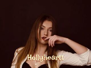 Hollyheartt