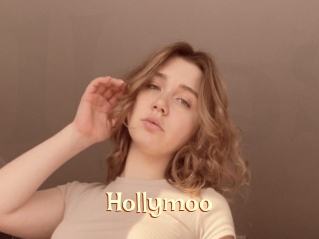 Hollymoo