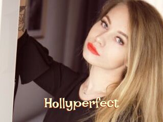 Hollyperfect
