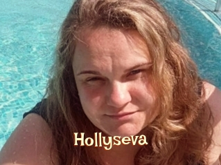 Hollyseva
