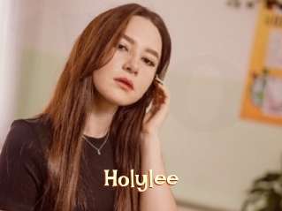 Holylee