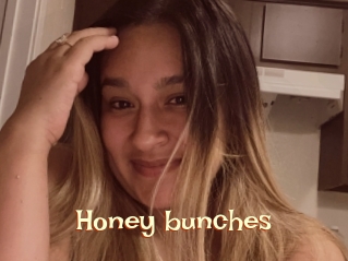 Honey_bunches