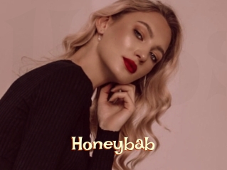 Honeybab