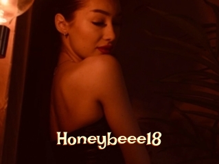 Honeybeee18