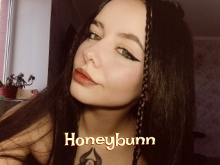 Honeybunn