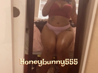 Honeybunny555