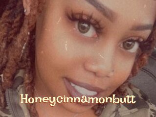 Honeycinnamonbutt