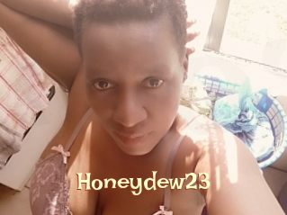 Honeydew23