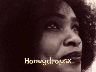 Honeydropsx