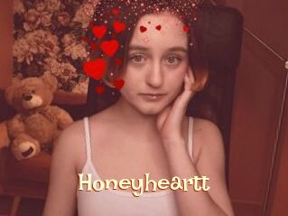 Honeyheartt