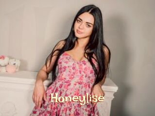 Honeylise