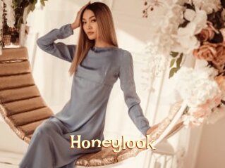 Honeylook