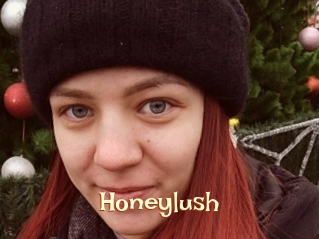 Honeylush
