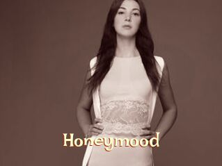 Honeymood