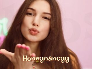 Honeynancyy