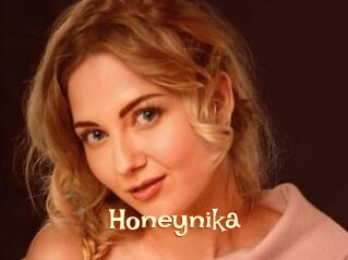 Honeynika
