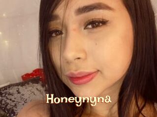 Honeynyna
