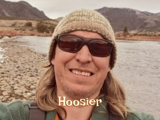Hoosier