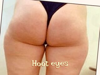 Hoot_eyes