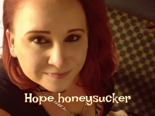 Hope_honeysucker