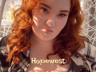 Hopewest