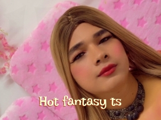 Hot_fantasy_ts