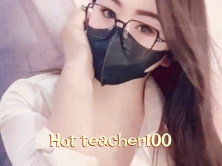 Hot_teacher100