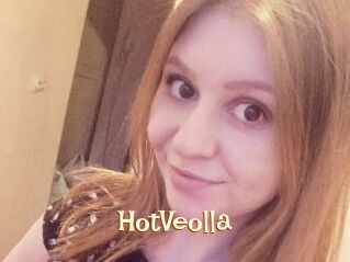 HotVeolla