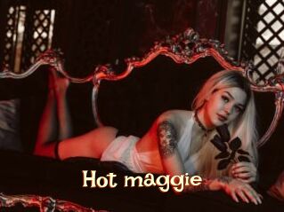 Hot_maggie