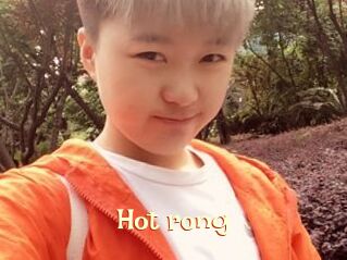Hot_rong