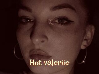 Hot_valeriie