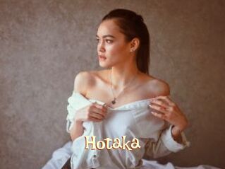Hotaka
