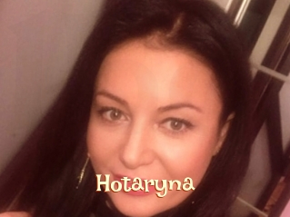Hotaryna