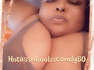 Hotassnboobscandy50