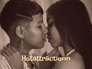 Hotattractionn