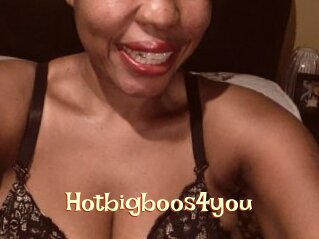 Hotbigboos4you