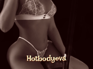 Hotbodyeva