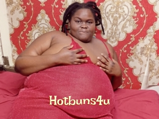 Hotbuns4u