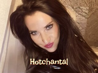 Hotchantal