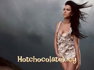 Hotchocolatelucy