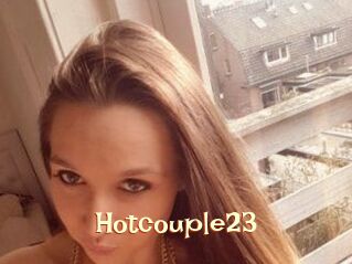 Hotcouple23