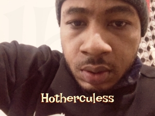 Hotherculess