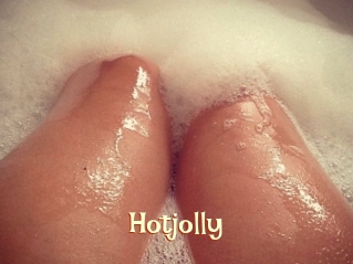 Hotjolly