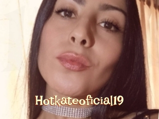 Hotkateoficial19