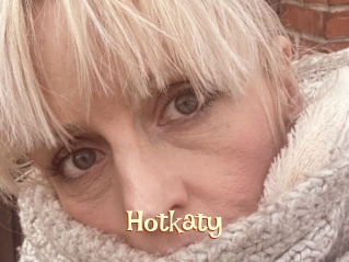 Hotkaty