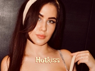 Hotkiss